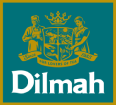 Dilmah Competition